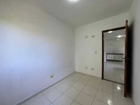 imagem 4 - Apartamento com 2 quartos à venda, com 45 m² no bairro Jardim Stetel ? Santo André/SP imagem 4 - Apartamento com 2 quartos à venda, com 45 m² no bairro Jardim Stetel ? Santo André/SP