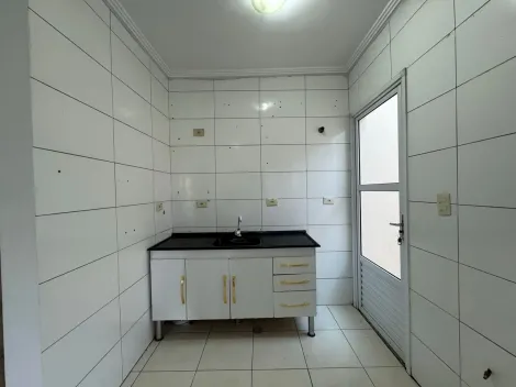 imagem 5 - Apartamento com 2 quartos à venda, com 45 m² no bairro Jardim Stetel ? Santo André/SP imagem 5 - Apartamento com 2 quartos à venda, com 45 m² no bairro Jardim Stetel ? Santo André/SP