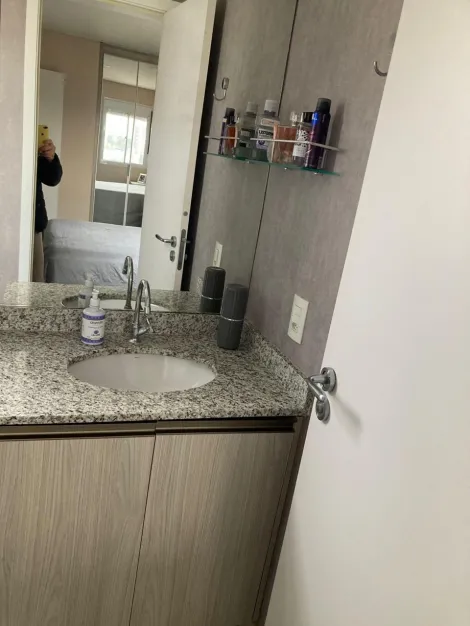 imagem 1 - Apartamento - Apartamento imagem 1 - Apartamento - Apartamento