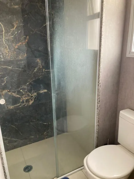 imagem 2 - Apartamento - Apartamento imagem 2 - Apartamento - Apartamento