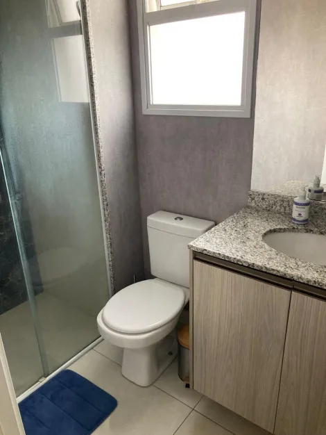 imagem 3 - Apartamento - Apartamento imagem 3 - Apartamento - Apartamento