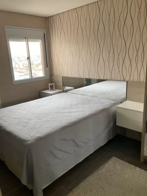 imagem 4 - Apartamento - Apartamento imagem 4 - Apartamento - Apartamento