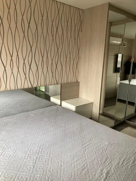 imagem 5 - Apartamento - Apartamento imagem 5 - Apartamento - Apartamento