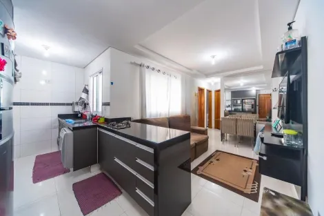 imagem 1 - Apartamento - Cobertura Sem Condomínio imagem 1 - Apartamento - Cobertura Sem Condomínio