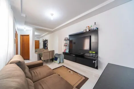 imagem 2 - Apartamento - Cobertura Sem Condomínio imagem 2 - Apartamento - Cobertura Sem Condomínio