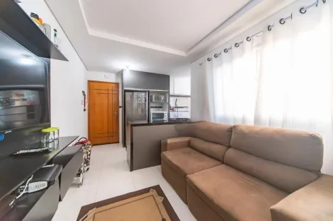 imagem 3 - Apartamento - Cobertura Sem Condomínio imagem 3 - Apartamento - Cobertura Sem Condomínio