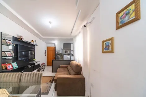 imagem 4 - Apartamento - Cobertura Sem Condomínio imagem 4 - Apartamento - Cobertura Sem Condomínio