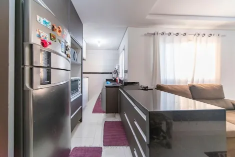 imagem 5 - Apartamento - Cobertura Sem Condomínio imagem 5 - Apartamento - Cobertura Sem Condomínio