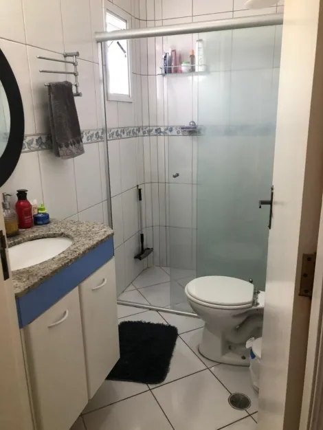 imagem 1 - Apartamento - Cobertura Sem Condomínio imagem 1 - Apartamento - Cobertura Sem Condomínio