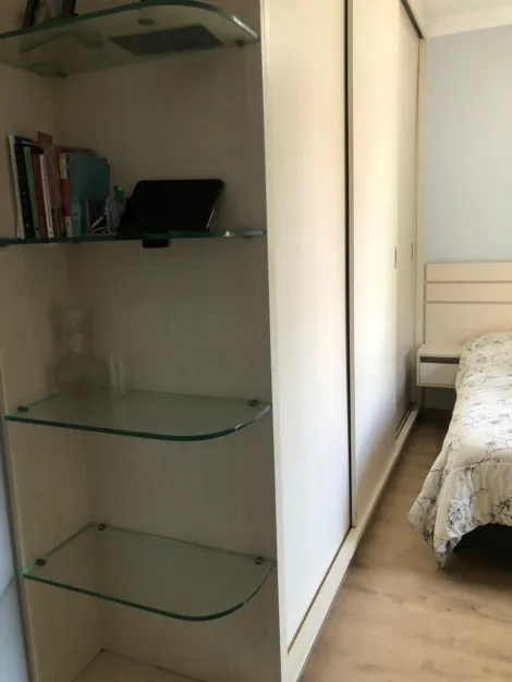 imagem 4 - Apartamento - Cobertura Sem Condomínio imagem 4 - Apartamento - Cobertura Sem Condomínio