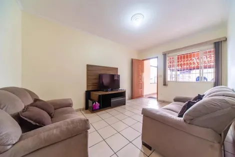 imagem 2 - Sobrado à venda com 2 Quartos, 135m² por R$ 569.000 - Vila América - Santo André/SP imagem 2 - Sobrado à venda com 2 Quartos, 135m² por R$ 569.000 - Vila América - Santo André/SP