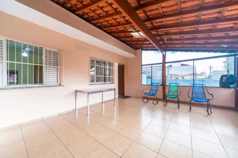 imagem 5 - Sobrado à venda com 2 Quartos, 135m² por R$ 569.000 - Vila América - Santo André/SP imagem 5 - Sobrado à venda com 2 Quartos, 135m² por R$ 569.000 - Vila América - Santo André/SP