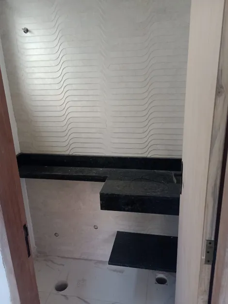 imagem 5 - Sobrado 2 dormitórios (1 suíte) - Parque das Nações - Santo André/SP imagem 5 - Sobrado 2 dormitórios (1 suíte) - Parque das Nações - Santo André/SP