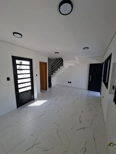 imagem 3 - Sobrado 2 dormitórios (1 suíte) - Parque das Nações - Santo André/SP imagem 3 - Sobrado 2 dormitórios (1 suíte) - Parque das Nações - Santo André/SP