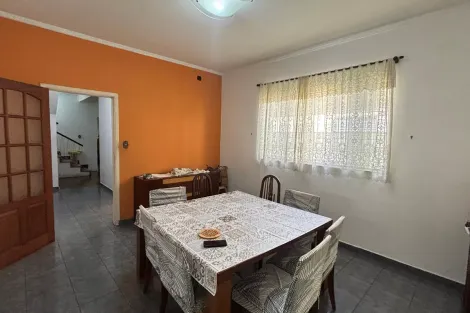 imagem 4 - Sobrado à venda, 228m² por R$ 685.000 - Vila Homero Thon - Santo André/SP imagem 4 - Sobrado à venda, 228m² por R$ 685.000 - Vila Homero Thon - Santo André/SP
