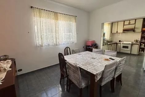 imagem 5 - Sobrado à venda, 228m² por R$ 685.000 - Vila Homero Thon - Santo André/SP imagem 5 - Sobrado à venda, 228m² por R$ 685.000 - Vila Homero Thon - Santo André/SP