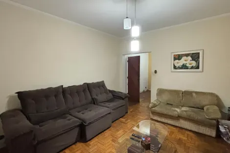 imagem 2 - Sobrado à venda, 228m² por R$ 685.000 - Vila Homero Thon - Santo André/SP imagem 2 - Sobrado à venda, 228m² por R$ 685.000 - Vila Homero Thon - Santo André/SP