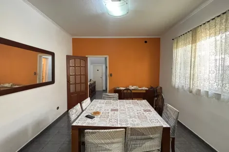 imagem 3 - Sobrado à venda, 228m² por R$ 685.000 - Vila Homero Thon - Santo André/SP imagem 3 - Sobrado à venda, 228m² por R$ 685.000 - Vila Homero Thon - Santo André/SP