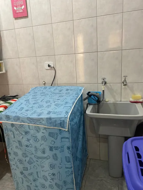 imagem 4 - Casa 5 dormitórios (1 suíte) Vila Camilópolis Santo Andr imagem 4 - Casa 5 dormitórios (1 suíte) Vila Camilópolis Santo Andr