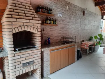 imagem 1 - Casa com 02 dormitórios à venda, 400 m² na Vila Lutécia - Santo André/SP imagem 1 - Casa com 02 dormitórios à venda, 400 m² na Vila Lutécia - Santo André/SP