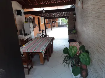 imagem 3 - Casa com 02 dormitórios à venda, 400 m² na Vila Lutécia - Santo André/SP imagem 3 - Casa com 02 dormitórios à venda, 400 m² na Vila Lutécia - Santo André/SP