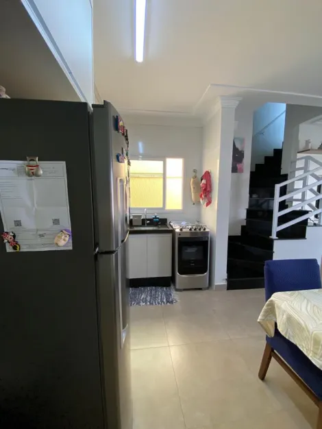 imagem 1 - Apartamento com 2 quartos sendo 1 suíte à venda, com 126 m² no bairro Camilópolis Santo André/SP imagem 1 - Apartamento com 2 quartos sendo 1 suíte à venda, com 126 m² no bairro Camilópolis Santo André/SP