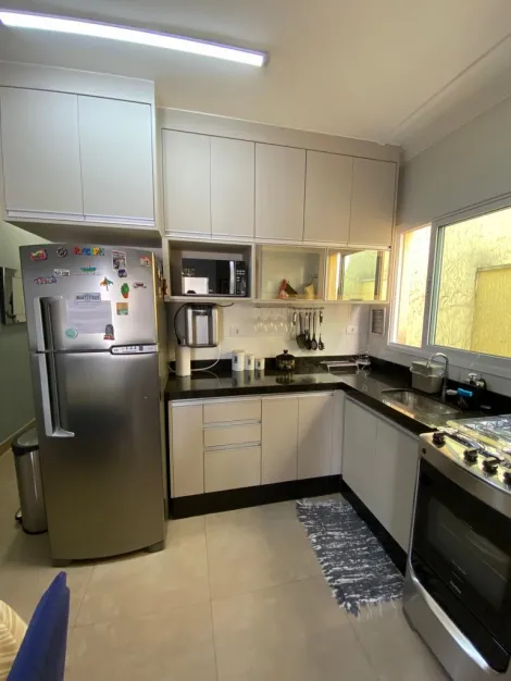 imagem 2 - Apartamento com 2 quartos sendo 1 suíte à venda, com 126 m² no bairro Camilópolis Santo André/SP imagem 2 - Apartamento com 2 quartos sendo 1 suíte à venda, com 126 m² no bairro Camilópolis Santo André/SP