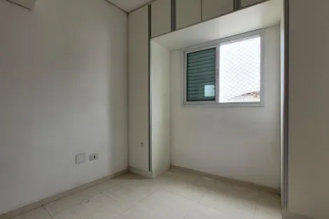imagem 4 - Cobertura de 76m² á venda, 2 quartos e 1 vagas - 410.000,00 -Jardim Ipanema, Santo André imagem 4 - Cobertura de 76m² á venda, 2 quartos e 1 vagas - 410.000,00 -Jardim Ipanema, Santo André