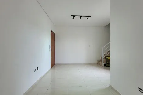 imagem 3 - Cobertura de 76m² á venda, 2 quartos e 1 vagas - 410.000,00 -Jardim Ipanema, Santo André imagem 3 - Cobertura de 76m² á venda, 2 quartos e 1 vagas - 410.000,00 -Jardim Ipanema, Santo André