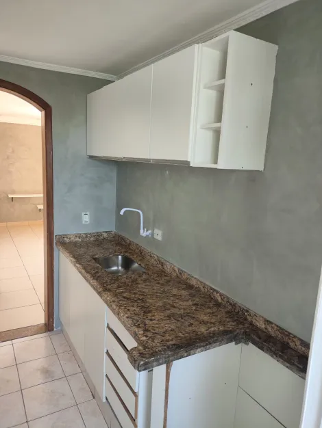 imagem 1 - Apartamento com 2 dormitórios à venda, 55 m² - Santo André/SP imagem 1 - Apartamento com 2 dormitórios à venda, 55 m² - Santo André/SP