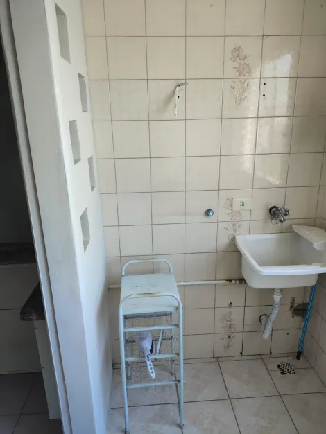 imagem 3 - Apartamento com 2 dormitórios à venda, 55 m² - Santo André/SP imagem 3 - Apartamento com 2 dormitórios à venda, 55 m² - Santo André/SP