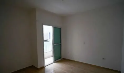 imagem 4 - Apartamento - Apartamento sem condomínio imagem 4 - Apartamento - Apartamento sem condomínio