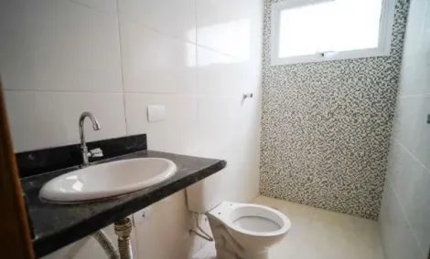 imagem 5 - Apartamento - Apartamento sem condomínio imagem 5 - Apartamento - Apartamento sem condomínio