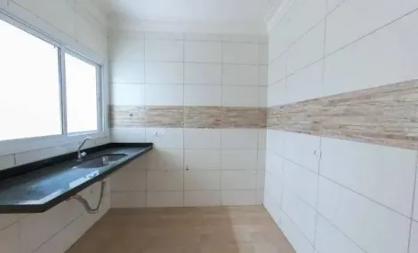 imagem 3 - Apartamento - Apartamento sem condomínio imagem 3 - Apartamento - Apartamento sem condomínio