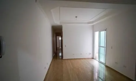 imagem 2 - Apartamento - Apartamento sem condomínio imagem 2 - Apartamento - Apartamento sem condomínio