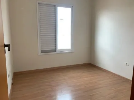 imagem 1 - Sobrado com 3 dormitórios á venda e locação no Parque Das Nações - Santo André, SP imagem 1 - Sobrado com 3 dormitórios á venda e locação no Parque Das Nações - Santo André, SP