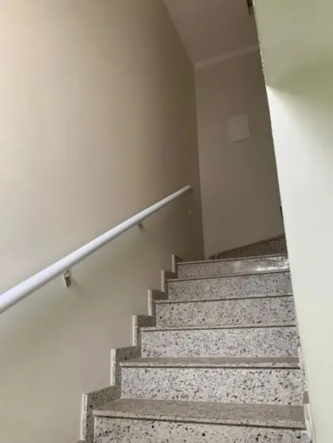 imagem 4 - Sobrado com 3 dormitórios á venda e locação no Parque Das Nações - Santo André, SP imagem 4 - Sobrado com 3 dormitórios á venda e locação no Parque Das Nações - Santo André, SP