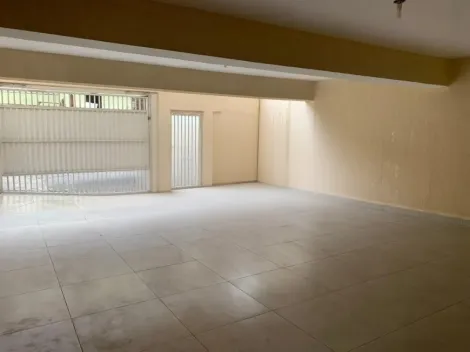 imagem 2 - Sobrado com 3 dormitórios á venda e locação no Parque Das Nações - Santo André, SP imagem 2 - Sobrado com 3 dormitórios á venda e locação no Parque Das Nações - Santo André, SP