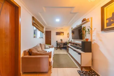 imagem 4 - Apartamento 2 dormitórios | Vila Pires Santo André/SP imagem 4 - Apartamento 2 dormitórios | Vila Pires Santo André/SP