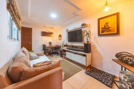 imagem 3 - Apartamento 2 dormitórios | Vila Pires Santo André/SP imagem 3 - Apartamento 2 dormitórios | Vila Pires Santo André/SP