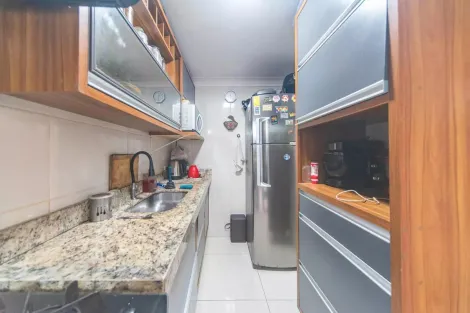 imagem 5 - Apartamento 2 dormitórios | Vila Pires Santo André/SP imagem 5 - Apartamento 2 dormitórios | Vila Pires Santo André/SP