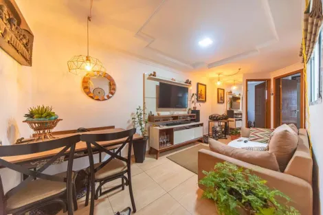 imagem 1 - Apartamento 2 dormitórios | Vila Pires Santo André/SP imagem 1 - Apartamento 2 dormitórios | Vila Pires Santo André/SP