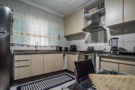 imagem 5 - Casa - Sobrado imagem 5 - Casa - Sobrado