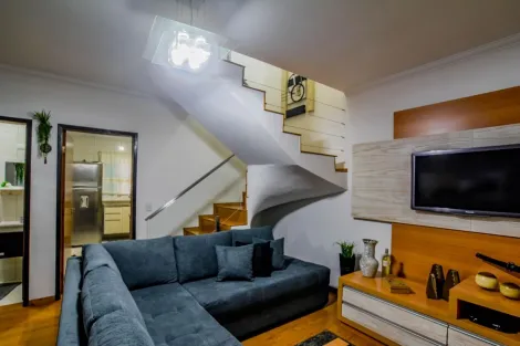 imagem 2 - Casa - Sobrado imagem 2 - Casa - Sobrado