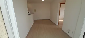 imagem 3 - Apartamento com 02 dormitórios à venda por R$ 399.900,00, 51 m² em Utinga - Santo André/SP imagem 3 - Apartamento com 02 dormitórios à venda por R$ 399.900,00, 51 m² em Utinga - Santo André/SP