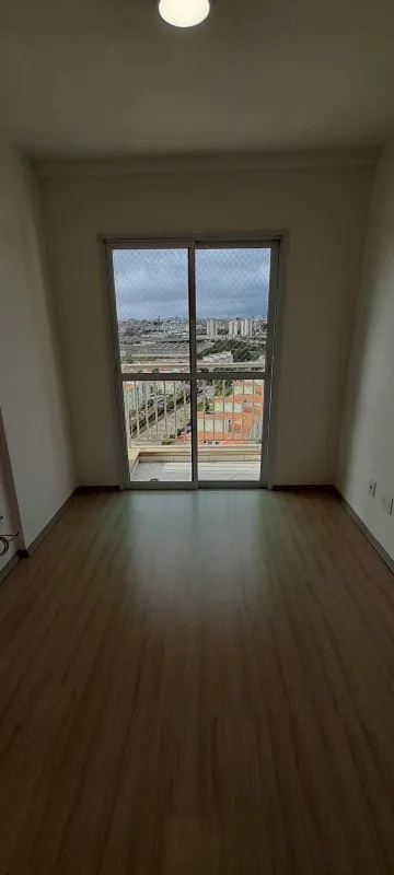 imagem 4 - Apartamento com 02 dormitórios à venda por R$ 399.900,00, 51 m² em Utinga - Santo André/SP imagem 4 - Apartamento com 02 dormitórios à venda por R$ 399.900,00, 51 m² em Utinga - Santo André/SP