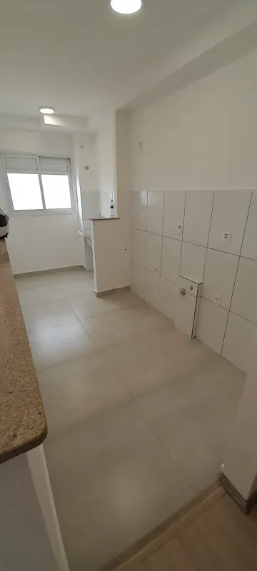 imagem 5 - Apartamento com 02 dormitórios à venda por R$ 399.900,00, 51 m² em Utinga - Santo André/SP imagem 5 - Apartamento com 02 dormitórios à venda por R$ 399.900,00, 51 m² em Utinga - Santo André/SP