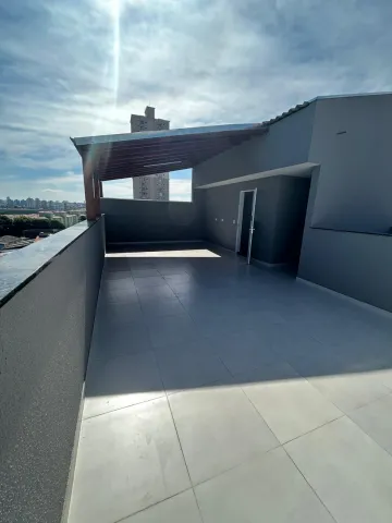 imagem 1 - Cobertura com 02 dormitórios à venda por R$ 570.000,00 em Utinga - Santo André/SP imagem 1 - Cobertura com 02 dormitórios à venda por R$ 570.000,00 em Utinga - Santo André/SP