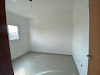 imagem 5 - Apartamento com 2 dormitórios à venda, 65 m² por R$ 325.000,00 - Jardim do Estádio - Santo André/SP imagem 5 - Apartamento com 2 dormitórios à venda, 65 m² por R$ 325.000,00 - Jardim do Estádio - Santo André/SP