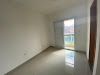 imagem 2 - Apartamento com 2 dormitórios à venda, 65 m² por R$ 325.000,00 - Jardim do Estádio - Santo André/SP imagem 2 - Apartamento com 2 dormitórios à venda, 65 m² por R$ 325.000,00 - Jardim do Estádio - Santo André/SP